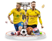 詹俊建議,韋世豪主打,邊路,188bet金寶博體育,188Bet,188bet金寶博體育網(wǎng)址,188bet金寶博app,188bet金寶博官網(wǎng),188bet金寶博集團(tuán)