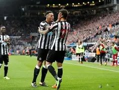 厄瓜多爾總,統(tǒng)選舉投票,開啟,188bet金寶博體育,188Bet,188bet金寶博體育網(wǎng)址,188bet金寶博app,188bet金寶博官網(wǎng),188bet金寶博集團(tuán)