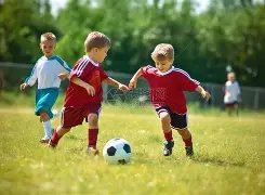 王大雷,海外征程或,成空,188bet金寶博體育,188Bet,188bet金寶博體育網(wǎng)址,188bet金寶博app,188bet金寶博官網(wǎng),188bet金寶博集團