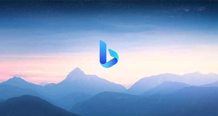 科納特轉(zhuǎn)會,皇馬無果,利物浦興趣,188bet金寶博體育,188Bet,188bet金寶博體育網(wǎng)址,188bet金寶博app,188bet金寶博官網(wǎng),188bet金寶博集團