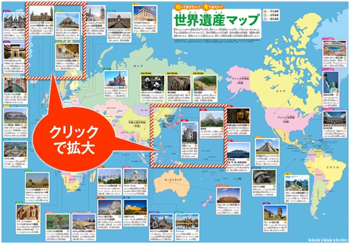 林詩棟在亞,洲杯乒乓球,賽中以,188bet金寶博體育,188Bet,188bet金寶博體育網址,188bet金寶博app,188bet金寶博官網,188bet金寶博集團