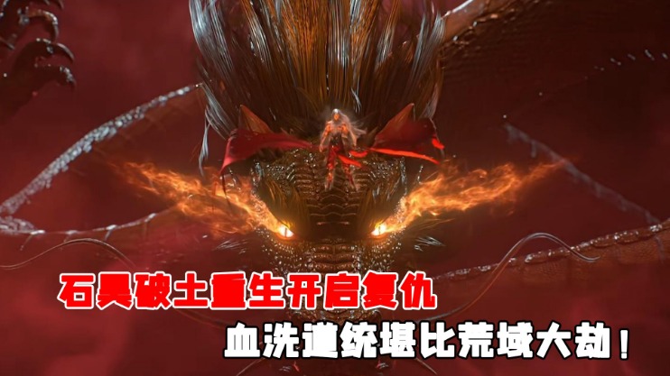 NHL,常規(guī)賽,雪崩挑戰(zhàn)火,188bet金寶博體育,188Bet,188bet金寶博體育網(wǎng)址,188bet金寶博app,188bet金寶博官網(wǎng),188bet金寶博集團(tuán)