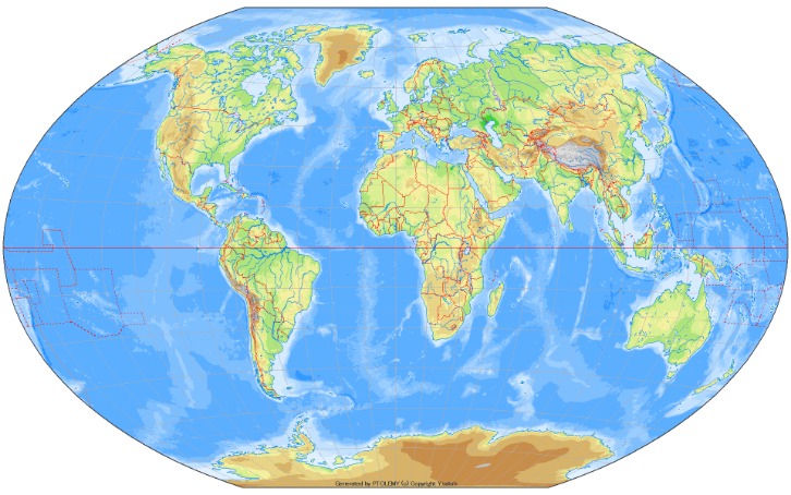 科納特轉(zhuǎn)會,皇馬無果,利物浦興趣,188bet金寶博體育,188Bet,188bet金寶博體育網(wǎng)址,188bet金寶博app,188bet金寶博官網(wǎng),188bet金寶博集團