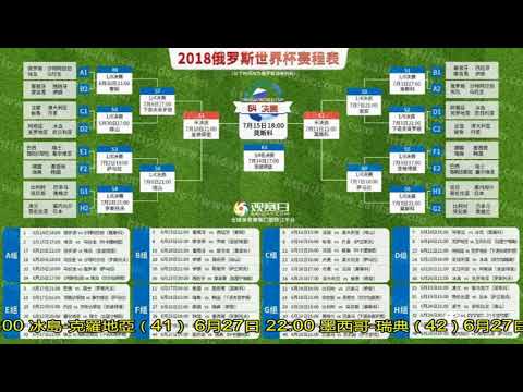 王者榮耀,預告片大曝,激戰(zhàn),188bet金寶博體育,188Bet,188bet金寶博體育網(wǎng)址,188bet金寶博app,188bet金寶博官網(wǎng),188bet金寶博集團