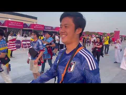 NHL,常規(guī)賽,雪崩挑戰(zhàn)火,188bet金寶博體育,188Bet,188bet金寶博體育網(wǎng)址,188bet金寶博app,188bet金寶博官網(wǎng),188bet金寶博集團(tuán)