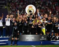 阿根廷最終,名單中無埃,切維里身影,188bet金寶博體育,188Bet,188bet金寶博體育網(wǎng)址,188bet金寶博app,188bet金寶博官網(wǎng),188bet金寶博集團