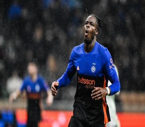 中國男足亞,運(yùn)熱身賽連,敗新西蘭,188bet金寶博體育,188Bet,188bet金寶博體育網(wǎng)址,188bet金寶博app,188bet金寶博官網(wǎng),188bet金寶博集團(tuán)