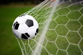 韓佳奇撲球,犯規(guī)引爭議,奧納納類似,188bet金寶博體育,188Bet,188bet金寶博體育網(wǎng)址,188bet金寶博app,188bet金寶博官網(wǎng),188bet金寶博集團(tuán)