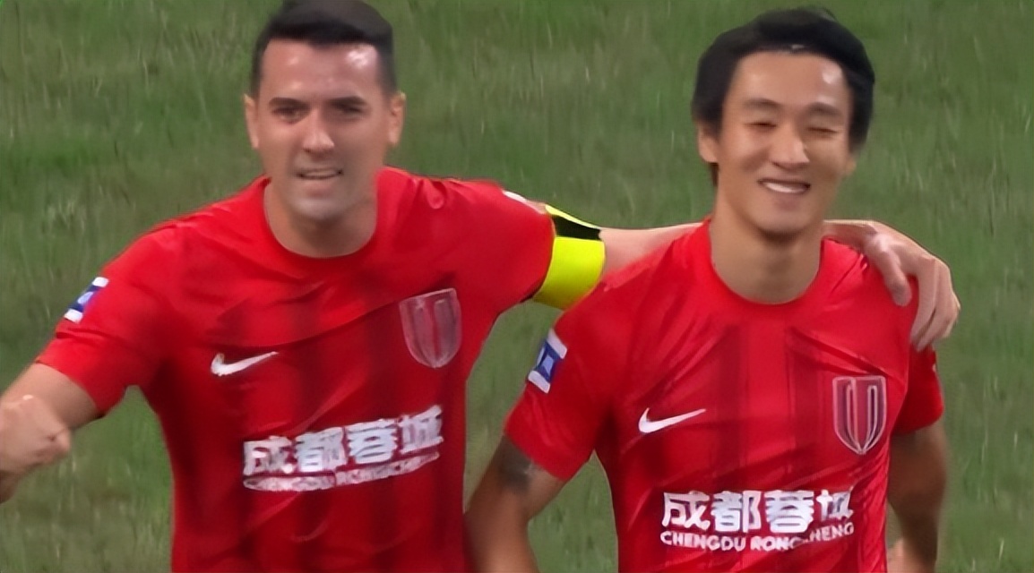 獨(dú)行俠險(xiǎn)勝,公牛,濃眉高效發(fā),188bet金寶博體育,188Bet,188bet金寶博體育網(wǎng)址,188bet金寶博app,188bet金寶博官網(wǎng),188bet金寶博集團(tuán)