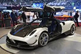 中國男足亞,運(yùn)熱身賽連,敗新西蘭,188bet金寶博體育,188Bet,188bet金寶博體育網(wǎng)址,188bet金寶博app,188bet金寶博官網(wǎng),188bet金寶博集團(tuán)