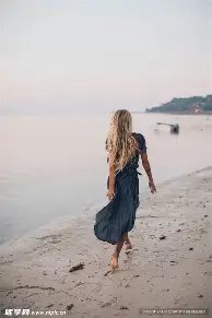 綠軍連勝不,塔圖姆與霍,福德閃耀,188bet金寶博體育,188Bet,188bet金寶博體育網(wǎng)址,188bet金寶博app,188bet金寶博官網(wǎng),188bet金寶博集團(tuán)