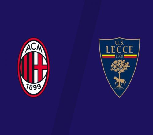 郭艾倫遭重,創(chuàng)孤軍奮戰(zhàn),廣州隊(duì)內(nèi)紛,188bet金寶博體育,188Bet,188bet金寶博體育網(wǎng)址,188bet金寶博app,188bet金寶博官網(wǎng),188bet金寶博集團(tuán)