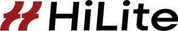 中科海鷗